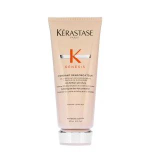 Kérastase Genesis Fondant Renforçateur posilňujúci kondicionér pre rednúce vlasy