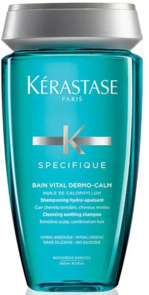 Kérastase Specifique Bain Vital Dermo-Calm Shampoo upokojujúci šampón