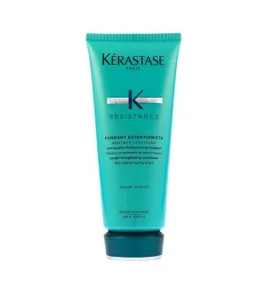 Kérastase Resistance Fondant Extentioniste posilňujúci kondicionér pre dlhé vlasy