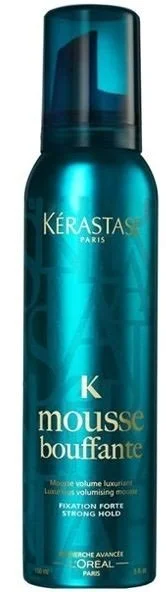 Kérastase Mousse Bouffante