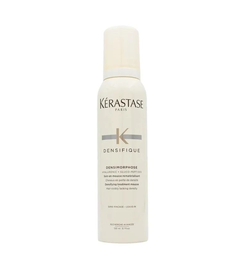 Densifique Densimorphose pena pre vlasy bez hustoty 150 ml