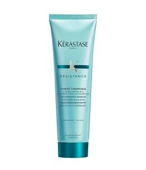 Kérastase Resistance Ciment Thermique Milk For Weakened Hair termoaktivačná obnovujúca starostlivosť