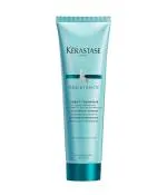 Resistance Ciment Thermique Milk For Weakened Hair termoaktivačná obnovujúca starostlivosť 150 ml