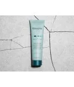 Resistance Ciment Thermique Milk For Weakened Hair termoaktivačná obnovujúca starostlivosť 150 ml