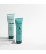 Resistance Ciment Thermique Milk For Weakened Hair termoaktivačná obnovujúca starostlivosť 150 ml