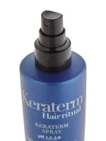 Keraterm Progresívny uhladzujúci sprej 200 ml
