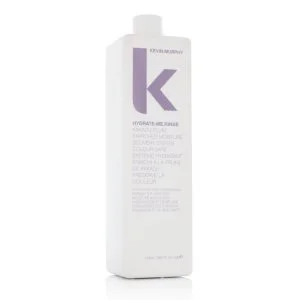 Kevin Murphy Hydrate-Me Rinse hydratačný kondicionér