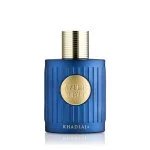 Azure Velvet parfumový extrakt unisex 100 ml