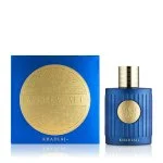 Azure Velvet parfumový extrakt unisex 100 ml