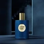 Azure Velvet parfumový extrakt unisex 100 ml