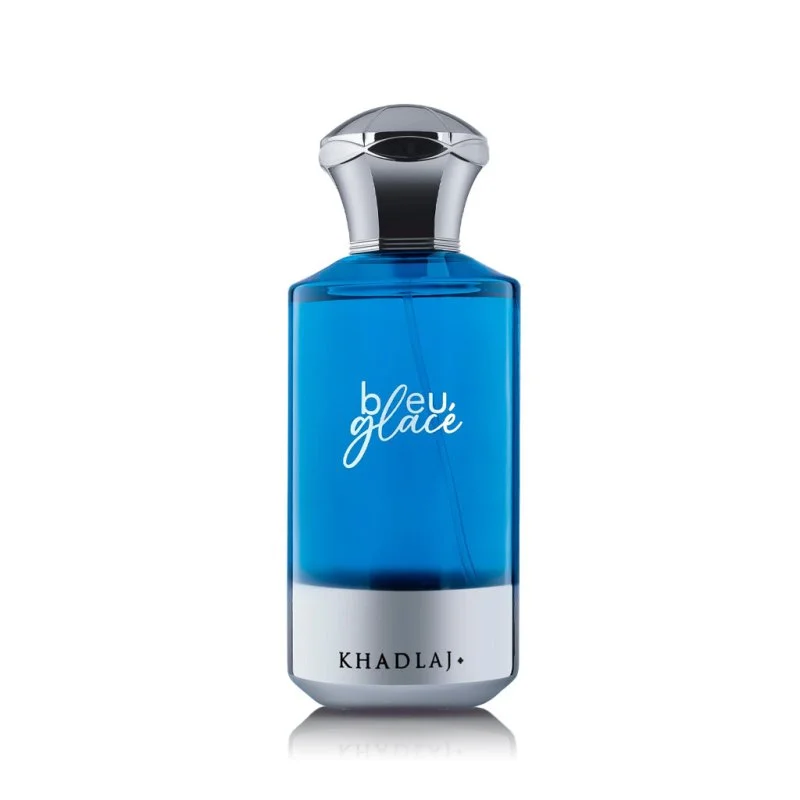 Bleu Glacé parfumový extrakt pre mužov 100 ml