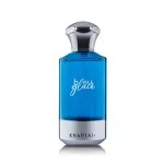 Bleu Glacé parfumový extrakt pre mužov 100 ml