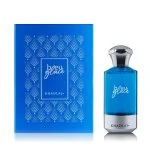 Bleu Glacé parfumový extrakt pre mužov 100 ml