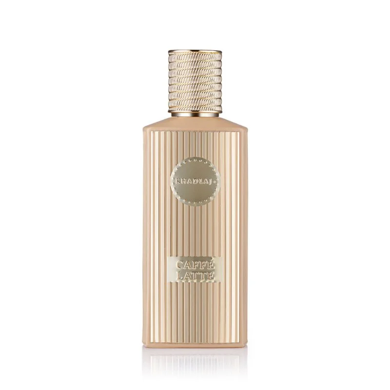 Caffe Latte parfumový extrakt unisex 100 ml