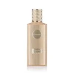 Caffe Latte parfumový extrakt unisex 100 ml