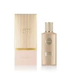 Caffe Latte parfumový extrakt unisex 100 ml