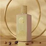 Caffe Latte parfumový extrakt unisex 100 ml