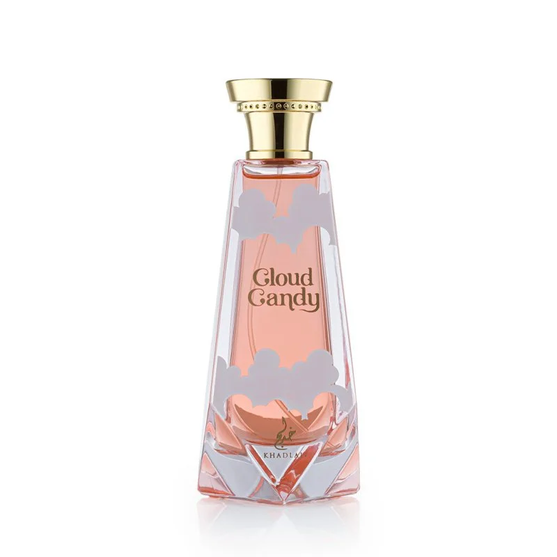 Cloud Candy parfumový extrakt unisex 100 ml