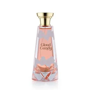 Khadlaj Cloud Candy parfumový extrakt unisex