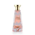 Cloud Candy parfumový extrakt unisex 100 ml