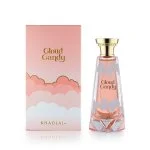 Cloud Candy parfumový extrakt unisex 100 ml