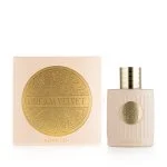Cream Velvet parfumový extrakt unisex 100 ml