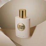 Cream Velvet parfumový extrakt unisex 100 ml