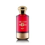 Desert Rose parfumovaná voda pre ženy 100 ml