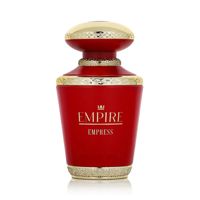 Empire Empress parfumovaná voda unisex 100 ml