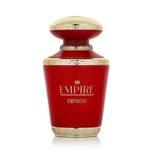 Khadlaj Empire Empress parfumovaná voda unisex