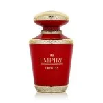 Empire Empress parfumovaná voda unisex 100 ml
