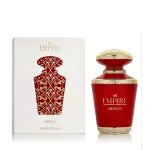 Empire Empress parfumovaná voda unisex 100 ml