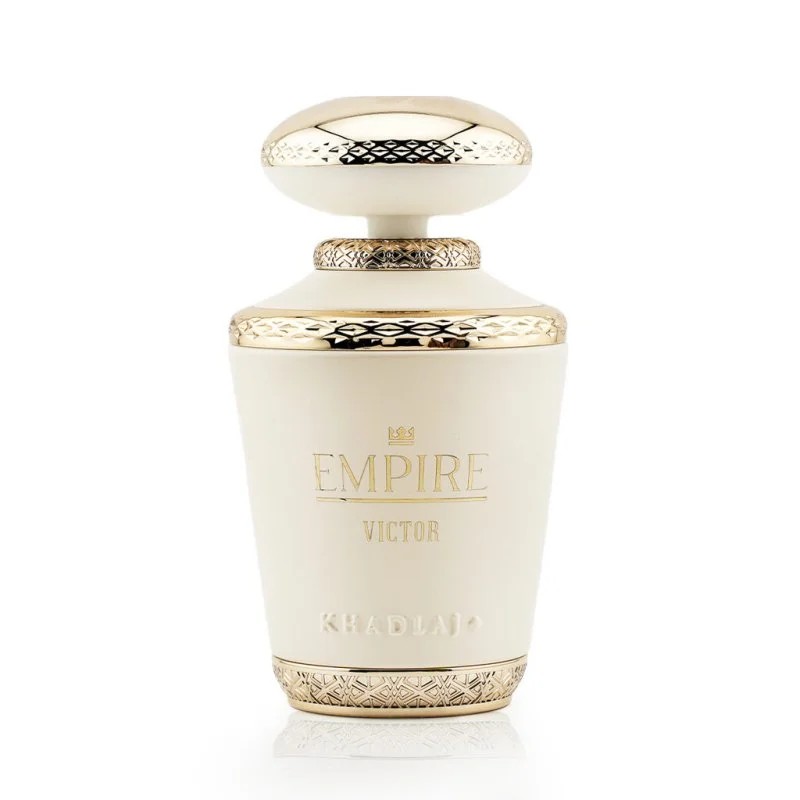 Empire Victor parfumovaná voda unisex 100 ml