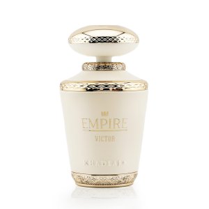 Empire Victor parfumovaná voda unisex