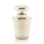 Empire Victor parfumovaná voda unisex 100 ml
