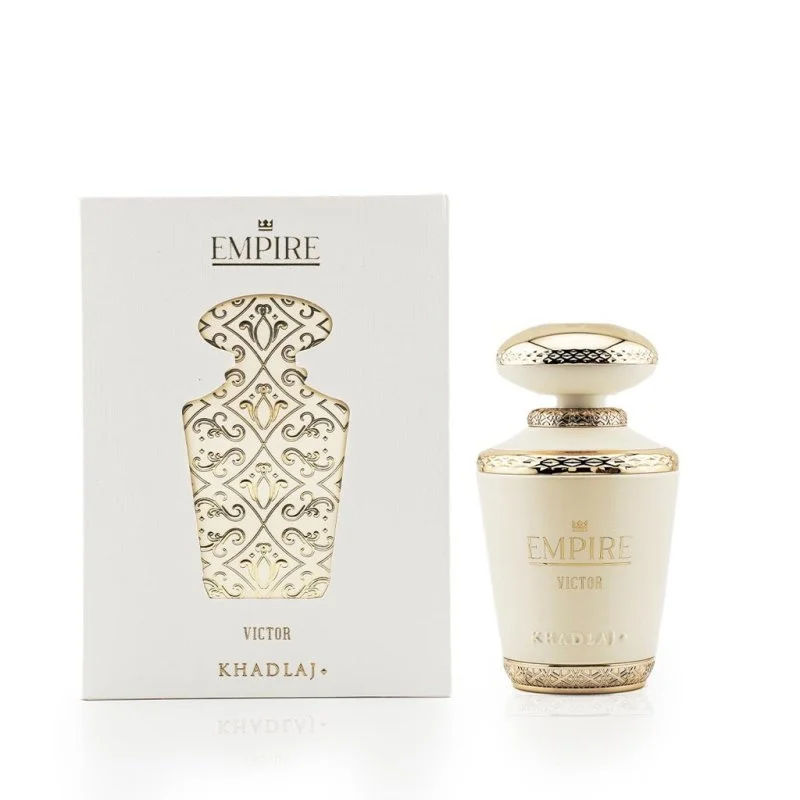 Empire Victor parfumovaná voda unisex 100 ml