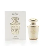 Empire Victor parfumovaná voda unisex 100 ml