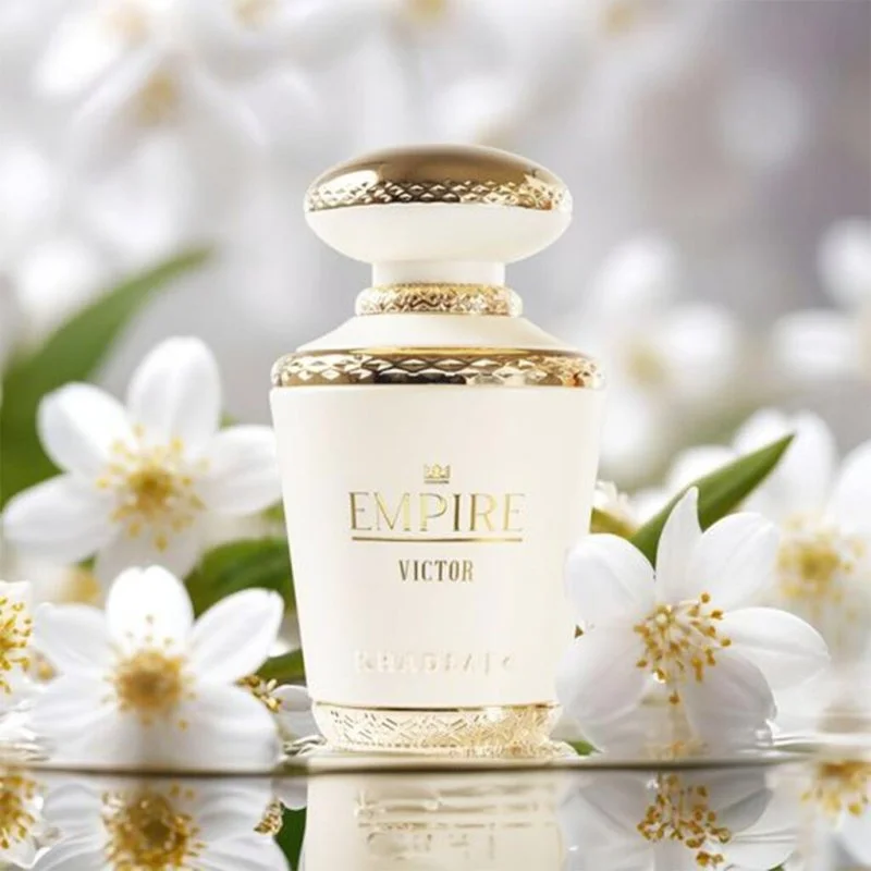 Empire Victor parfumovaná voda unisex 100 ml