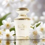 Empire Victor parfumovaná voda unisex 100 ml