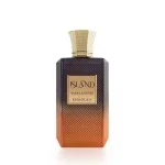 Island Vanilla Dunes parfumový extrakt unisex 100 ml