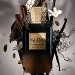 Island Vanilla Dunes parfumový extrakt unisex 100 ml