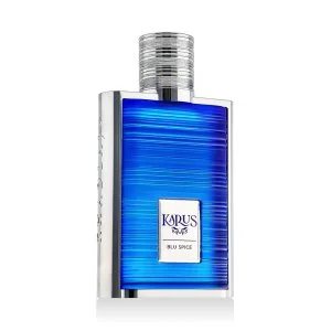 Khadlaj Karus Blu Spice parfumovaná voda pre mužov