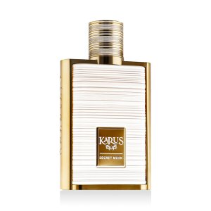 Karus Secret Musk parfumovaná voda unisex
