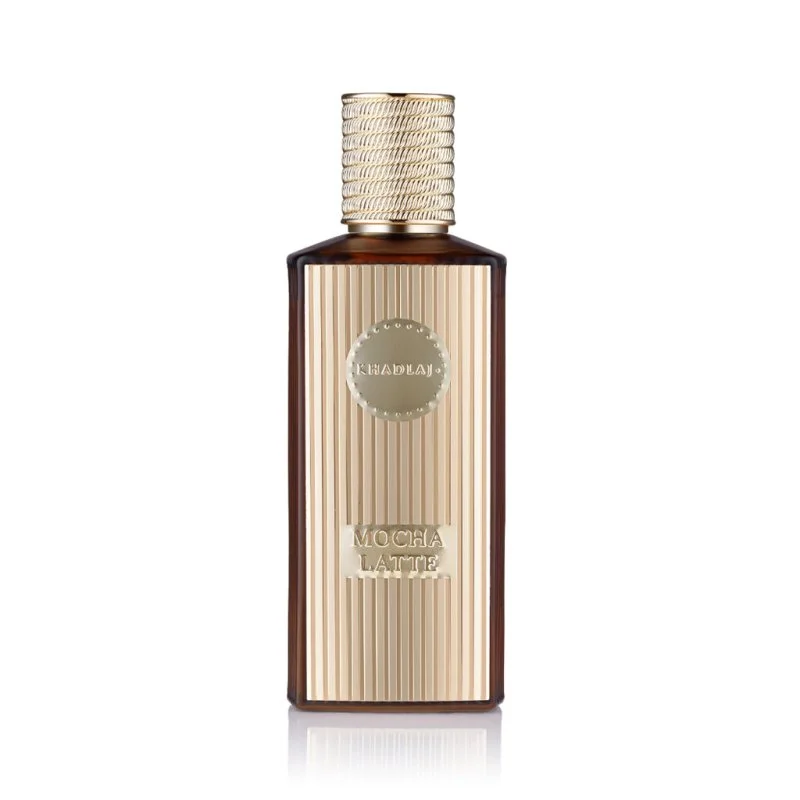 Mocha Latte parfumový extrakt unisex 100 ml