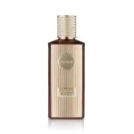 Mocha Latte parfumový extrakt unisex 100 ml