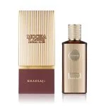 Mocha Latte parfumový extrakt unisex 100 ml