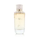 Musk Sahra parfumovaná voda unisex 100 ml