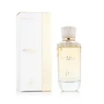 Musk Sahra parfumovaná voda unisex 100 ml