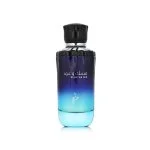 Musk Wa Oud parfumovaná voda unisex 100 ml