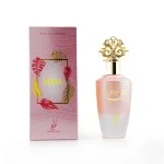 Nuha parfumovaná voda unisex 85 ml